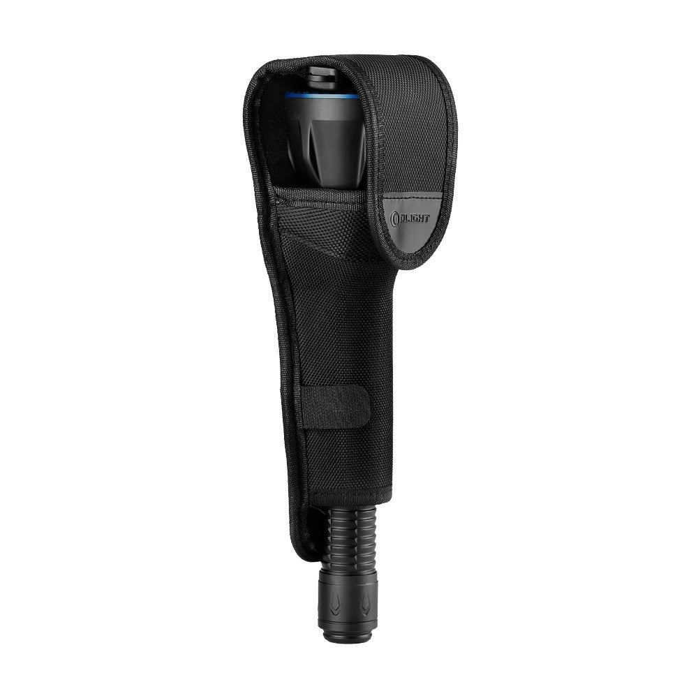 Olight Javelot Turbo 2 1500m Long-Range Flashlight