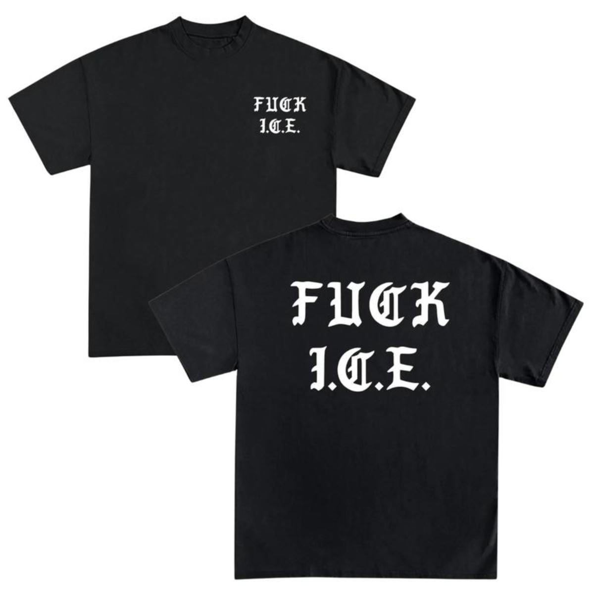 Anti-ICE