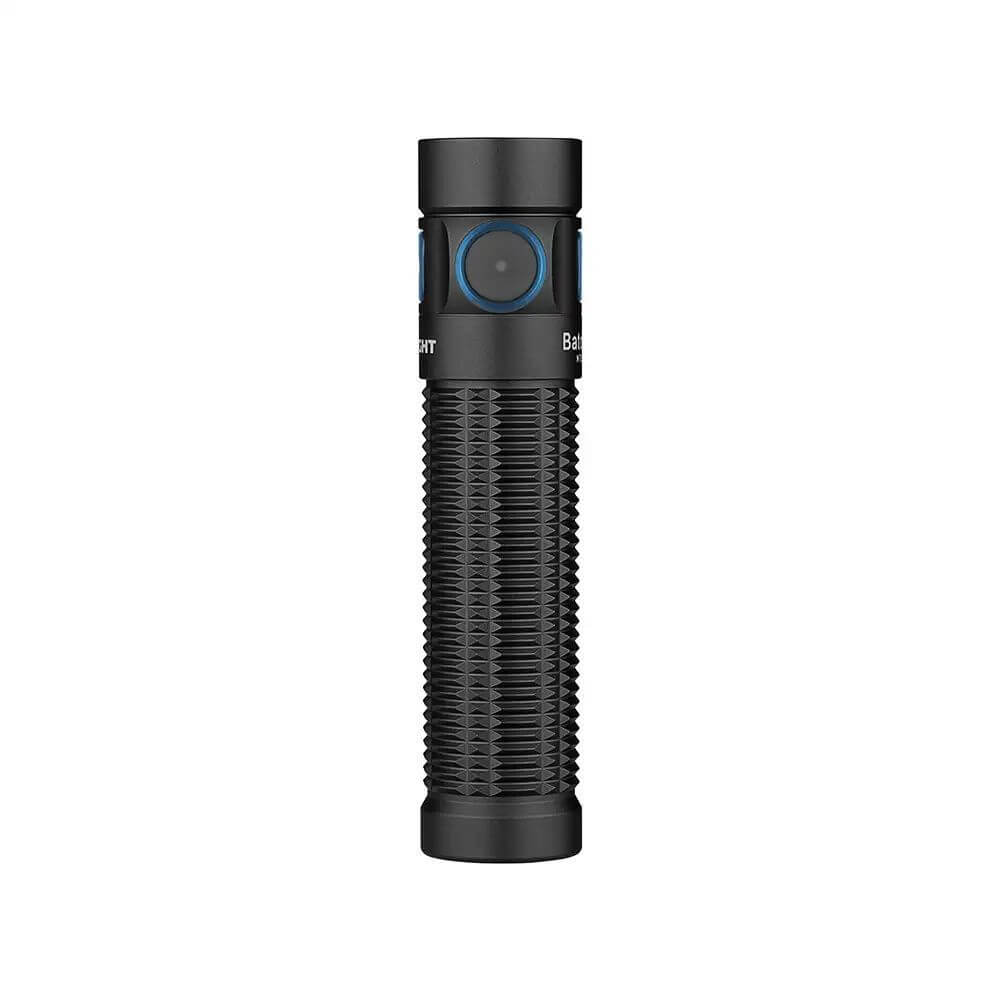 Olight Baton 3 Pro Rechargeable Flashlight