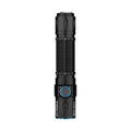Olight Warrior 3S Rechargeable Tactical Flashlight