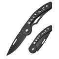 Outdoor Folding Knife W33 Stainless Steel Folding Knife