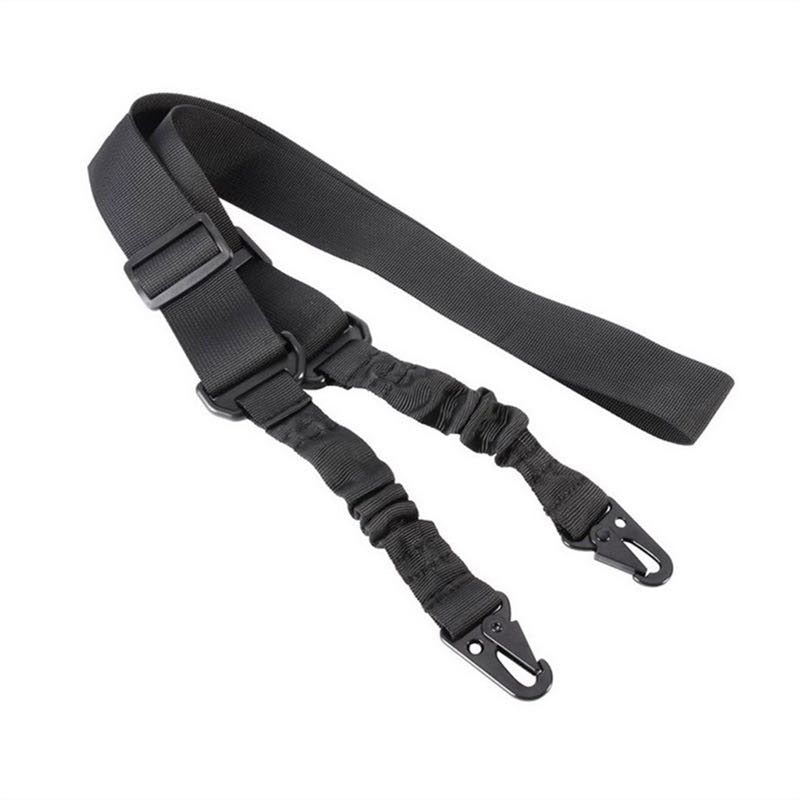 Waterproof Nylon Pendant Multifunctional Outdoor Tactical Rope