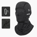 For HONDA VTR1000 VTR 1000 SP-1 SP1 SP-2 FV FW FX FIRESTORM VTR1000F Winter Warm Tactical Balaclava Motorcycle MTB Full Face