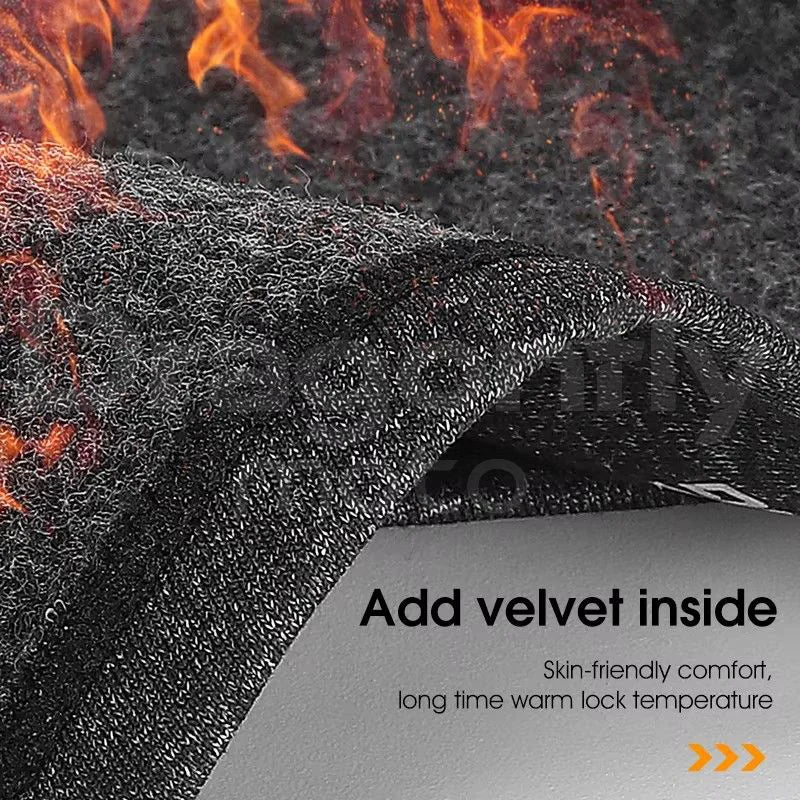 For HONDA VTR1000 VTR 1000 SP-1 SP1 SP-2 FV FW FX FIRESTORM VTR1000F Winter Warm Tactical Balaclava Motorcycle MTB Full Face