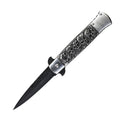Outdoor Survival High Hardness Fruit Knife