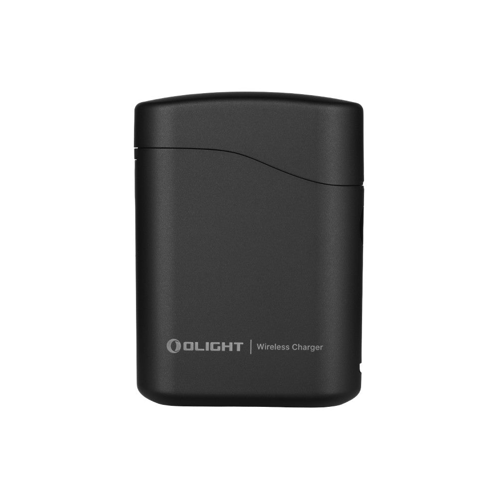 Olight Charging Case for Baton 4/ Baton 3