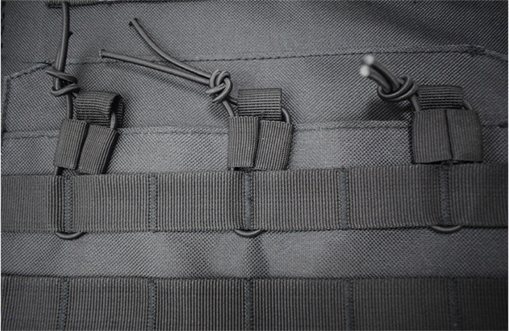 SPORTSHUB Airsoft Armour Body