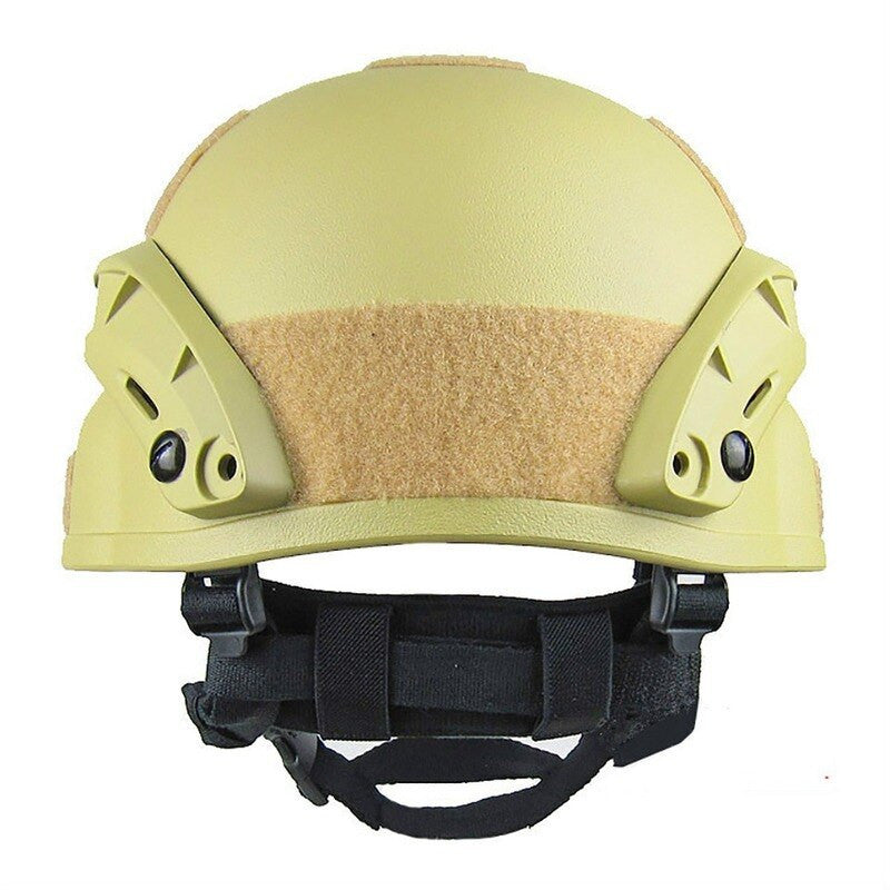 Military Helmet FAST Helmet