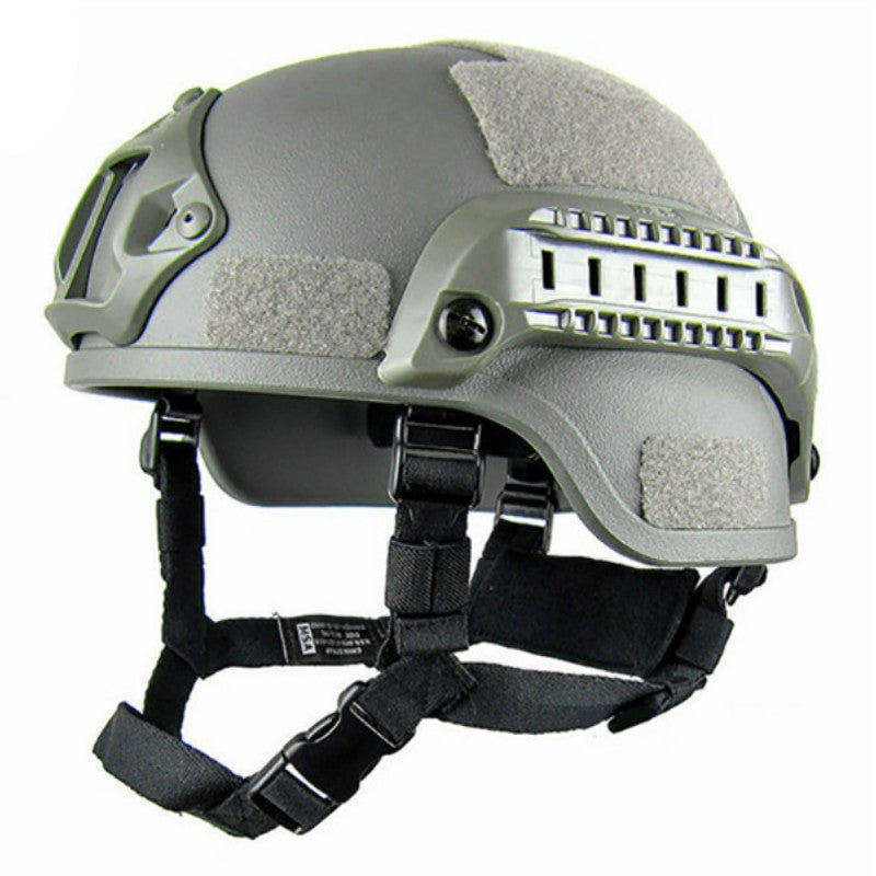 Military Helmet FAST Helmet