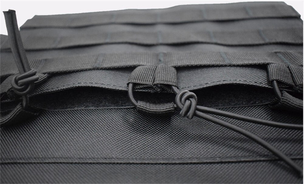 SPORTSHUB Airsoft Armour Body