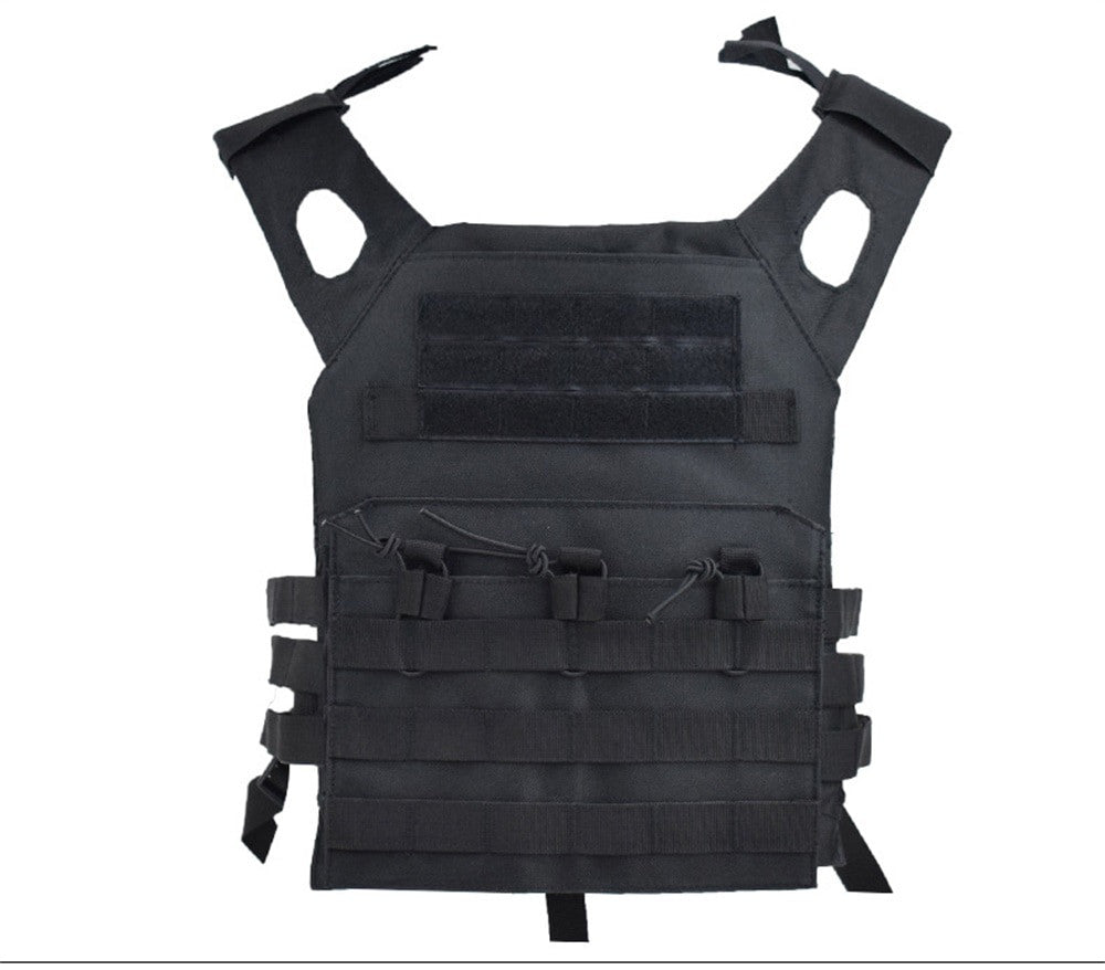 SPORTSHUB Airsoft Armour Body