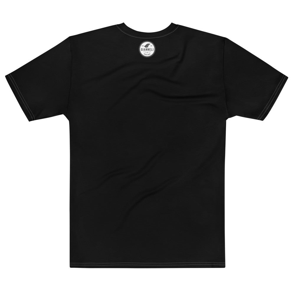 FAVELA Men's t-shirt by Gianneli