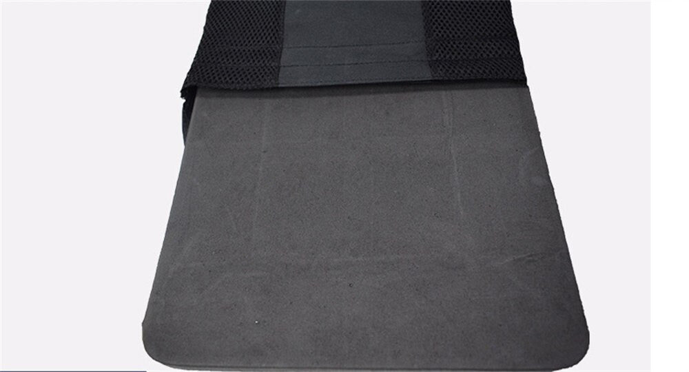SPORTSHUB Airsoft Armour Body