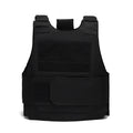Tactical Body Armor Plate Tactical Airsoft