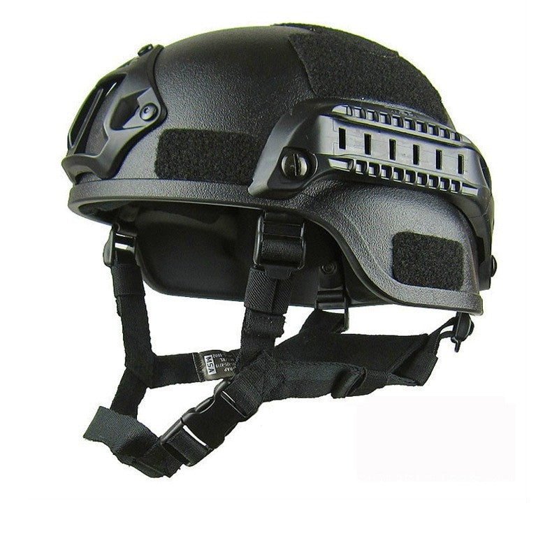 Military Helmet FAST Helmet