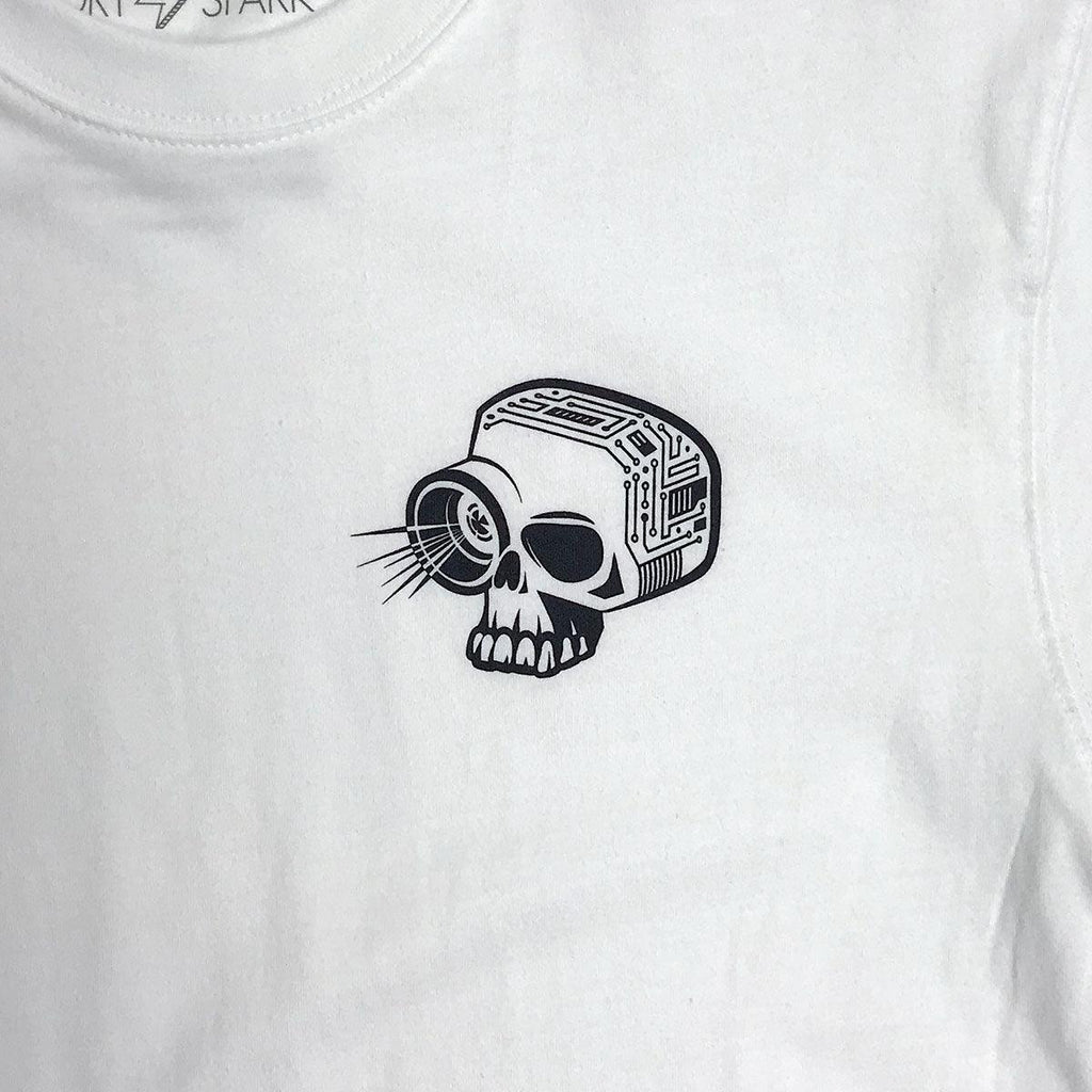 Focus T-shirt