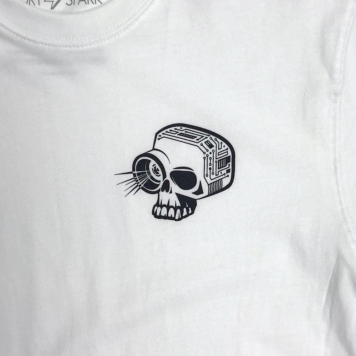 Focus T-shirt