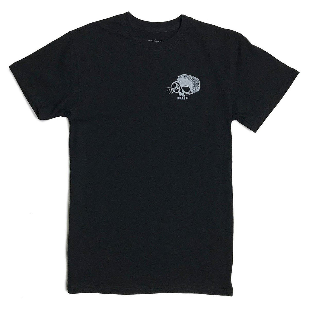 Focus T-shirt