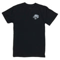 Focus T-shirt