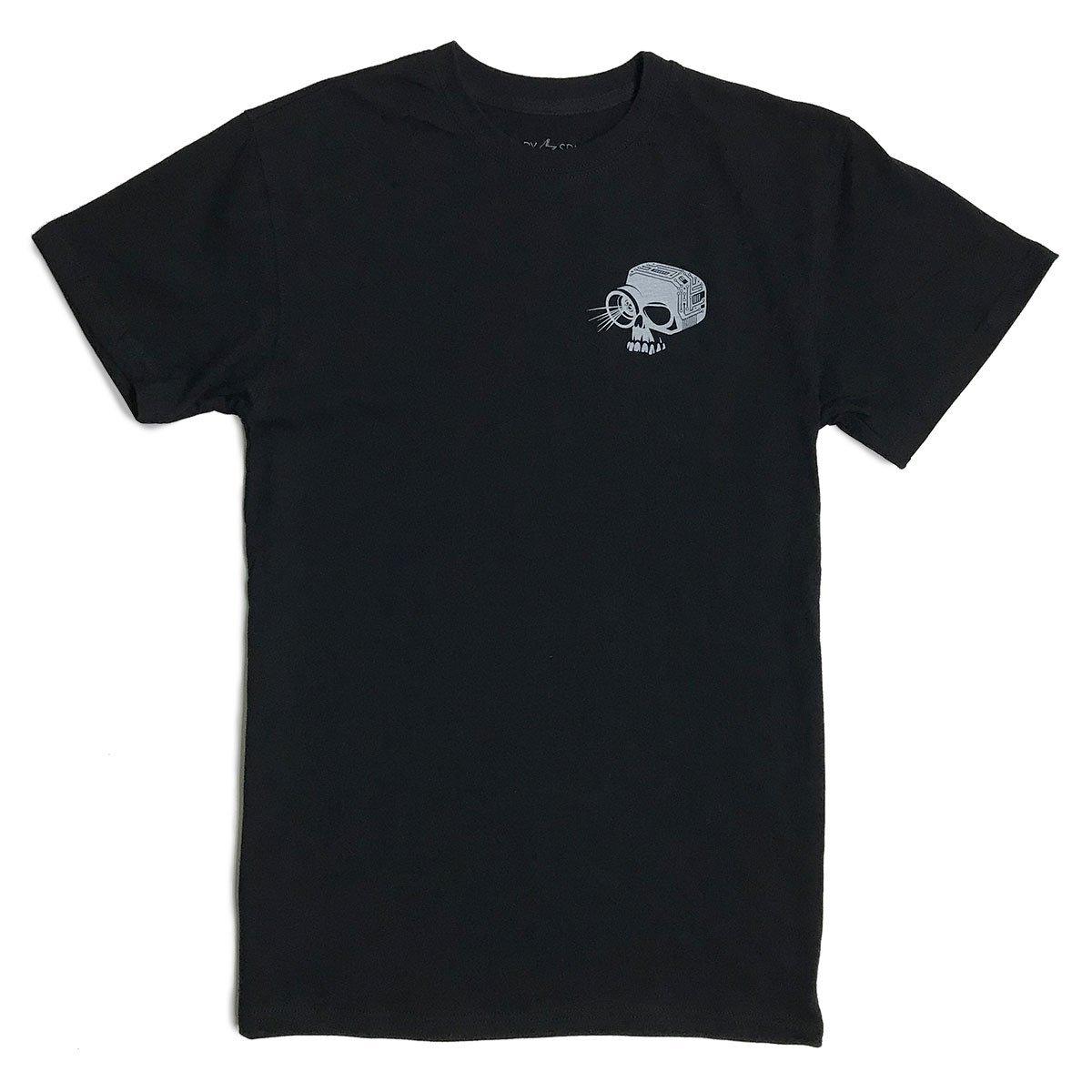 Focus T-shirt