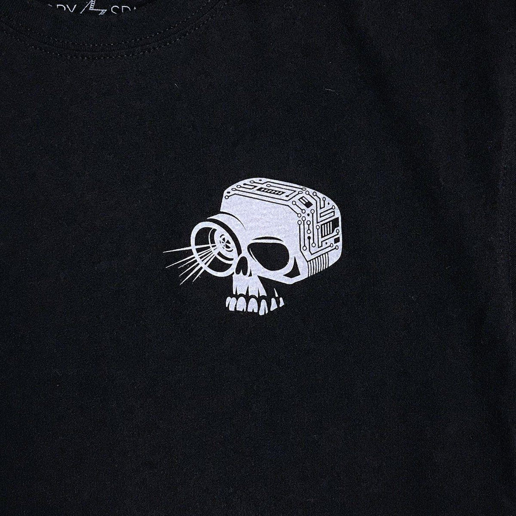 Focus T-shirt