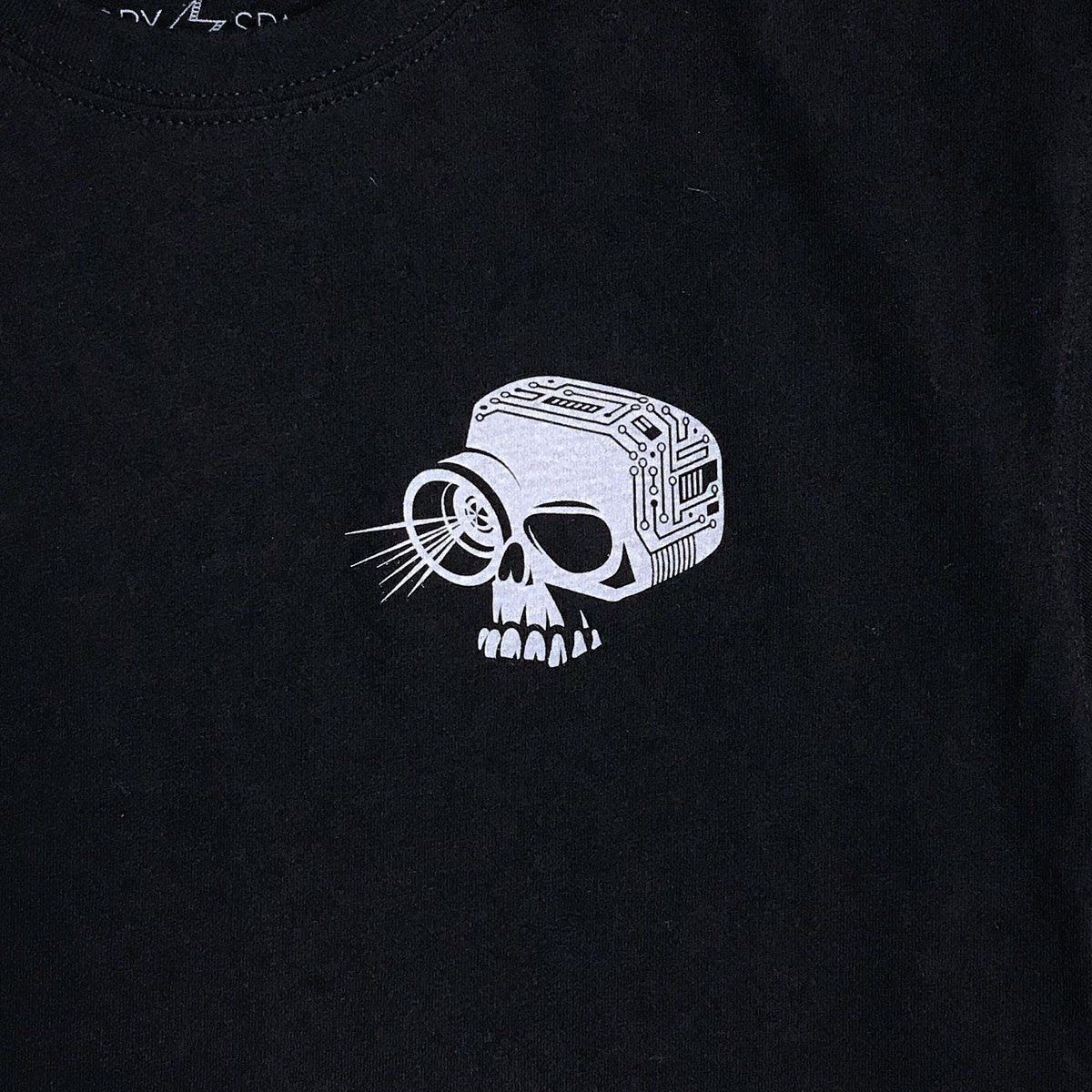 Focus T-shirt