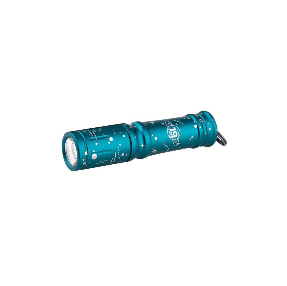 Olight i3E EOS LED Keychain Flashlight