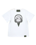 Kids T-Shirt – Music & Motion | Organic Cotton