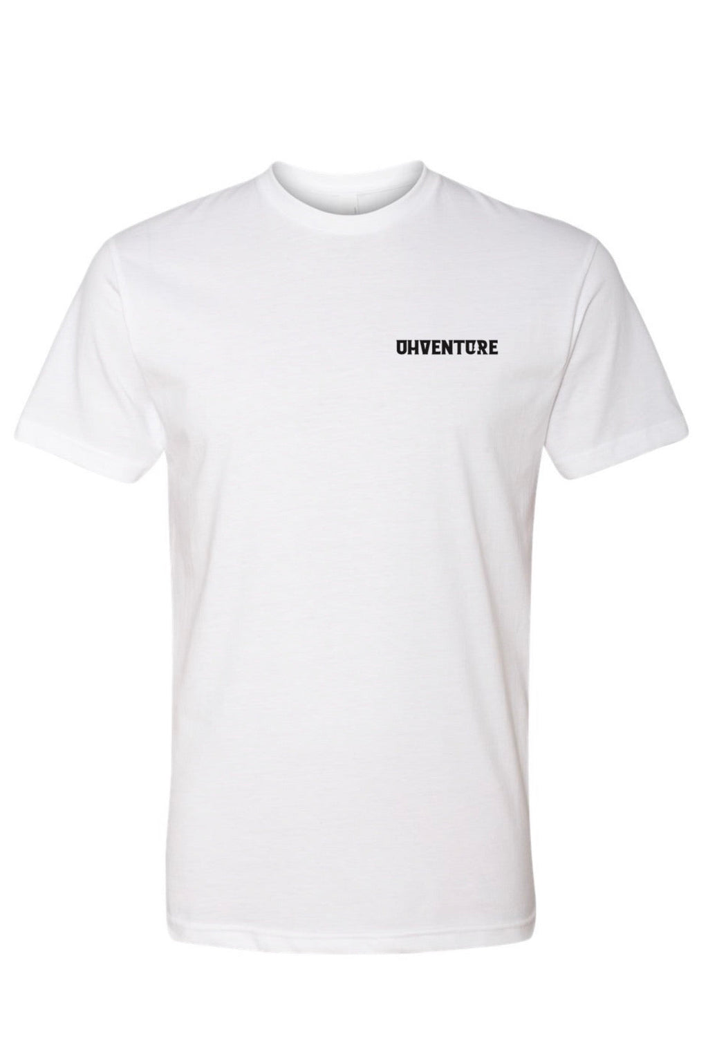 Eco Performance Cliff Cruise Limited Edition T-Shirt