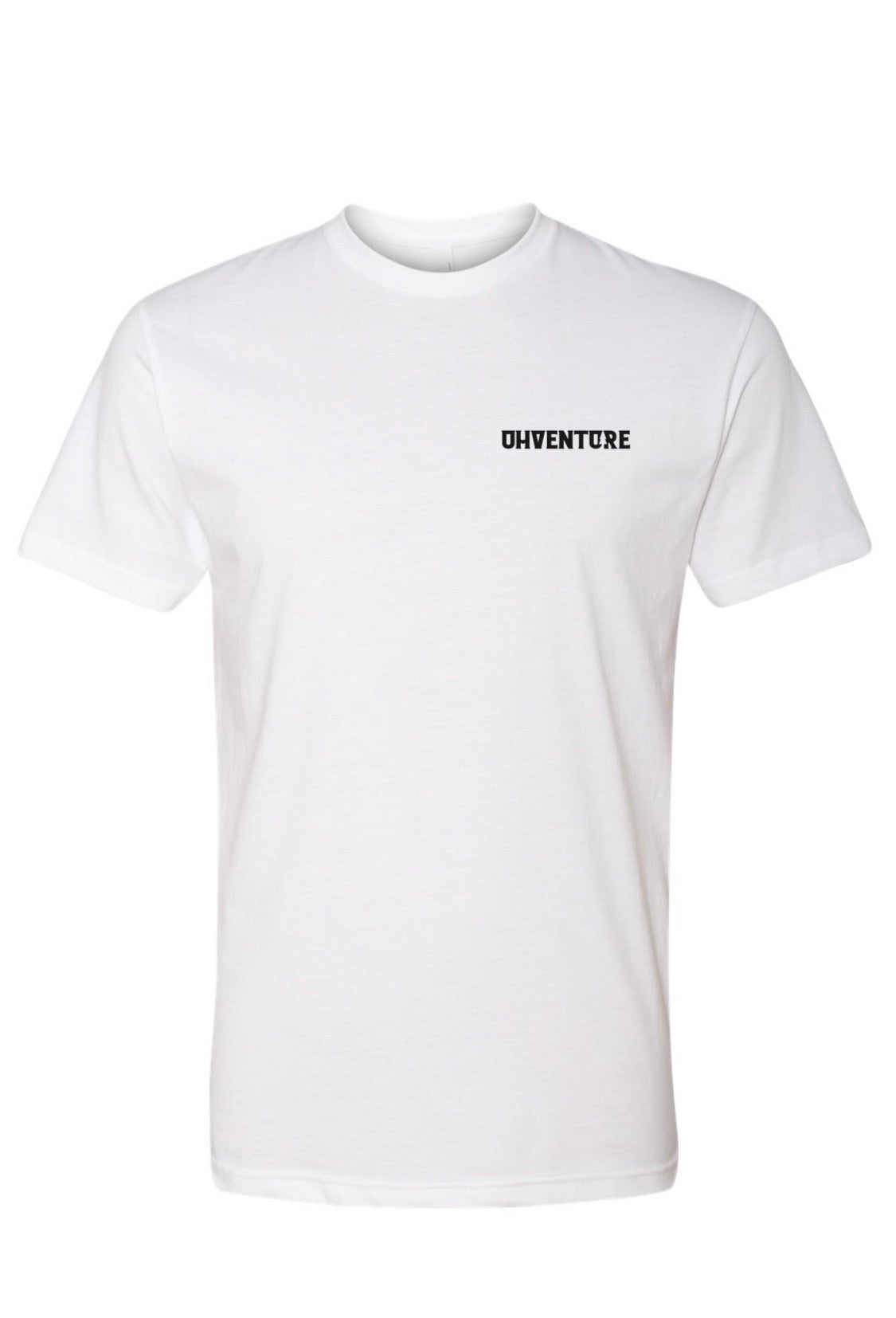 Eco Performance Cliff Cruise Limited Edition T-Shirt