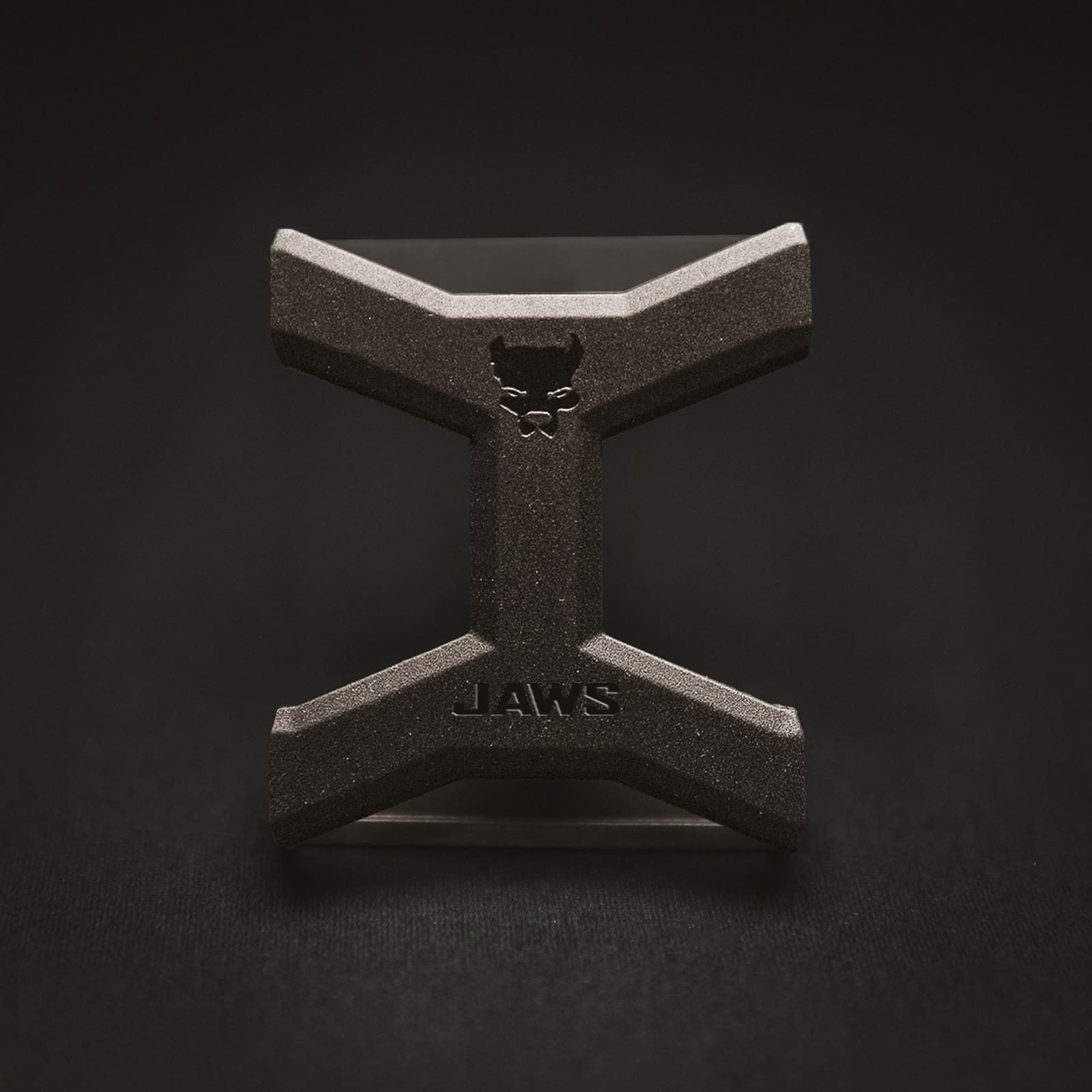 Universal Mag Carrier Jaws Bands 2 Pack