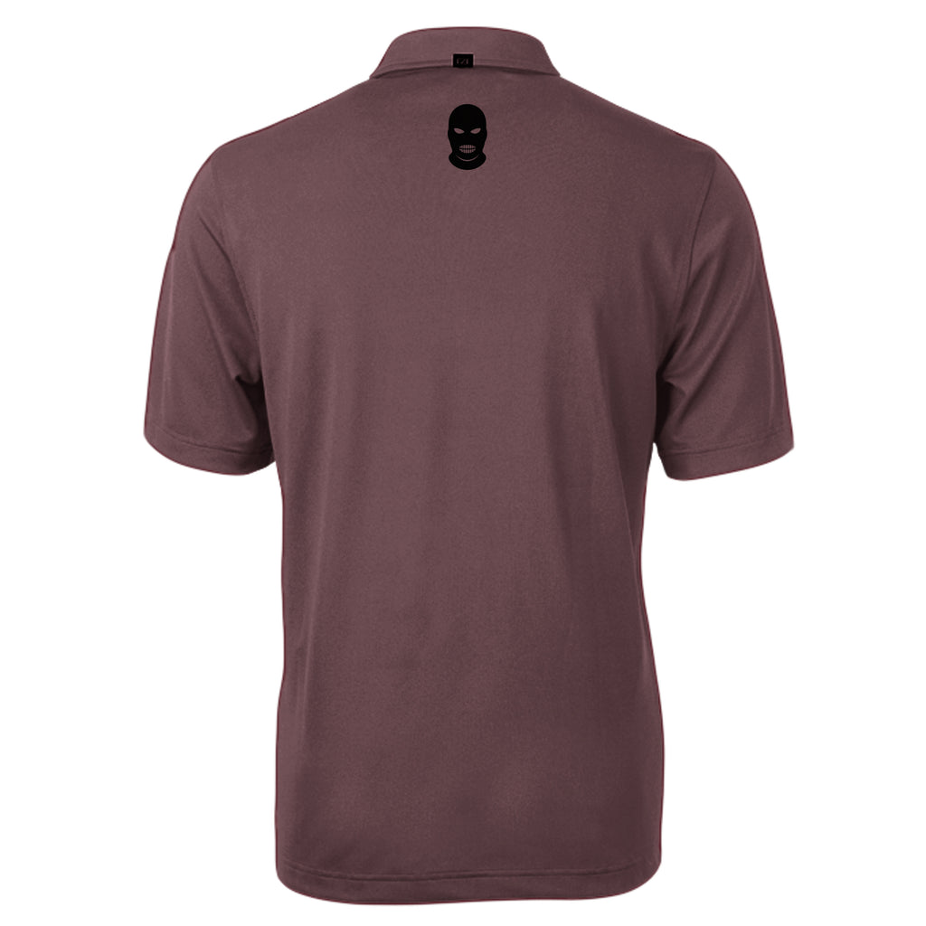 Bordeaux - MCK01144 - BACK