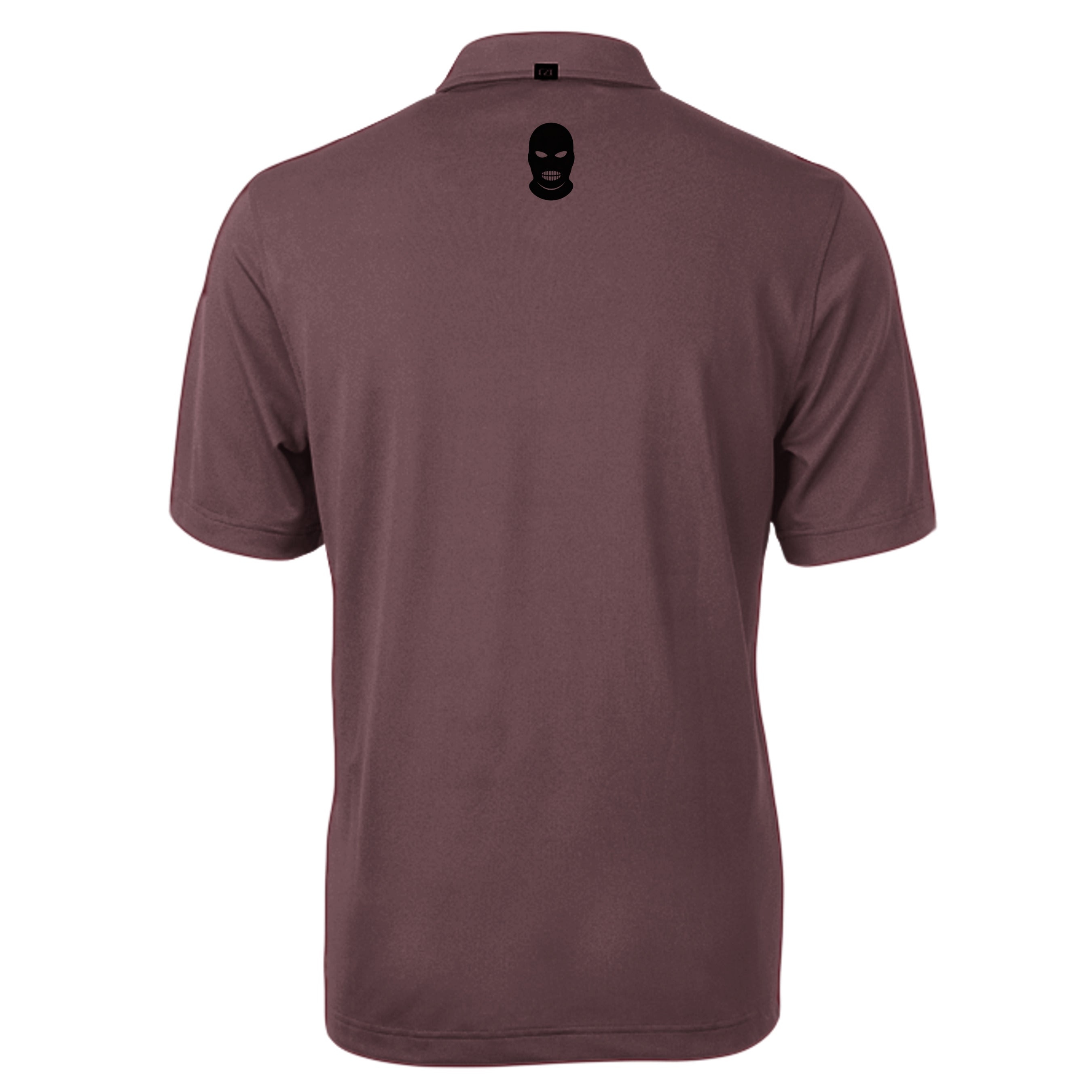 Bordeaux - MCK01144 - BACK