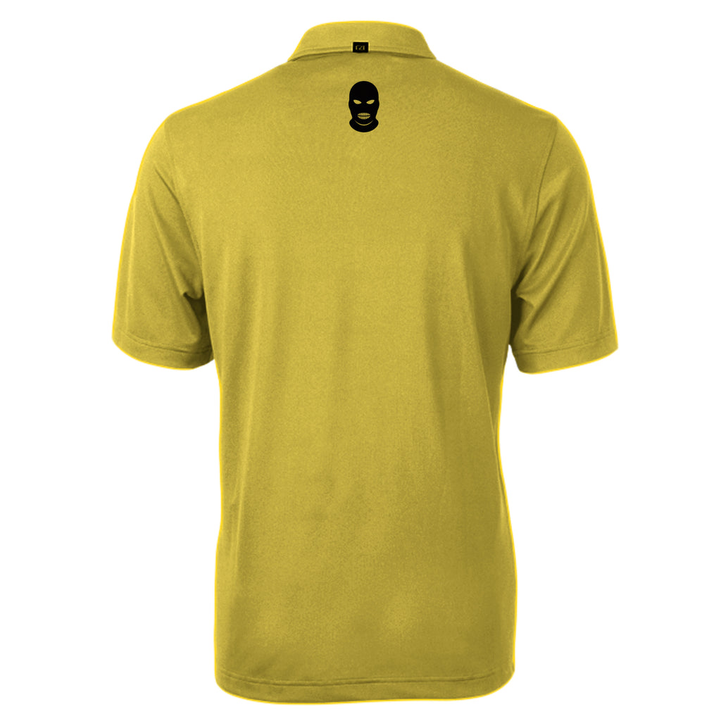 College Gold - MCK01144 - BACK