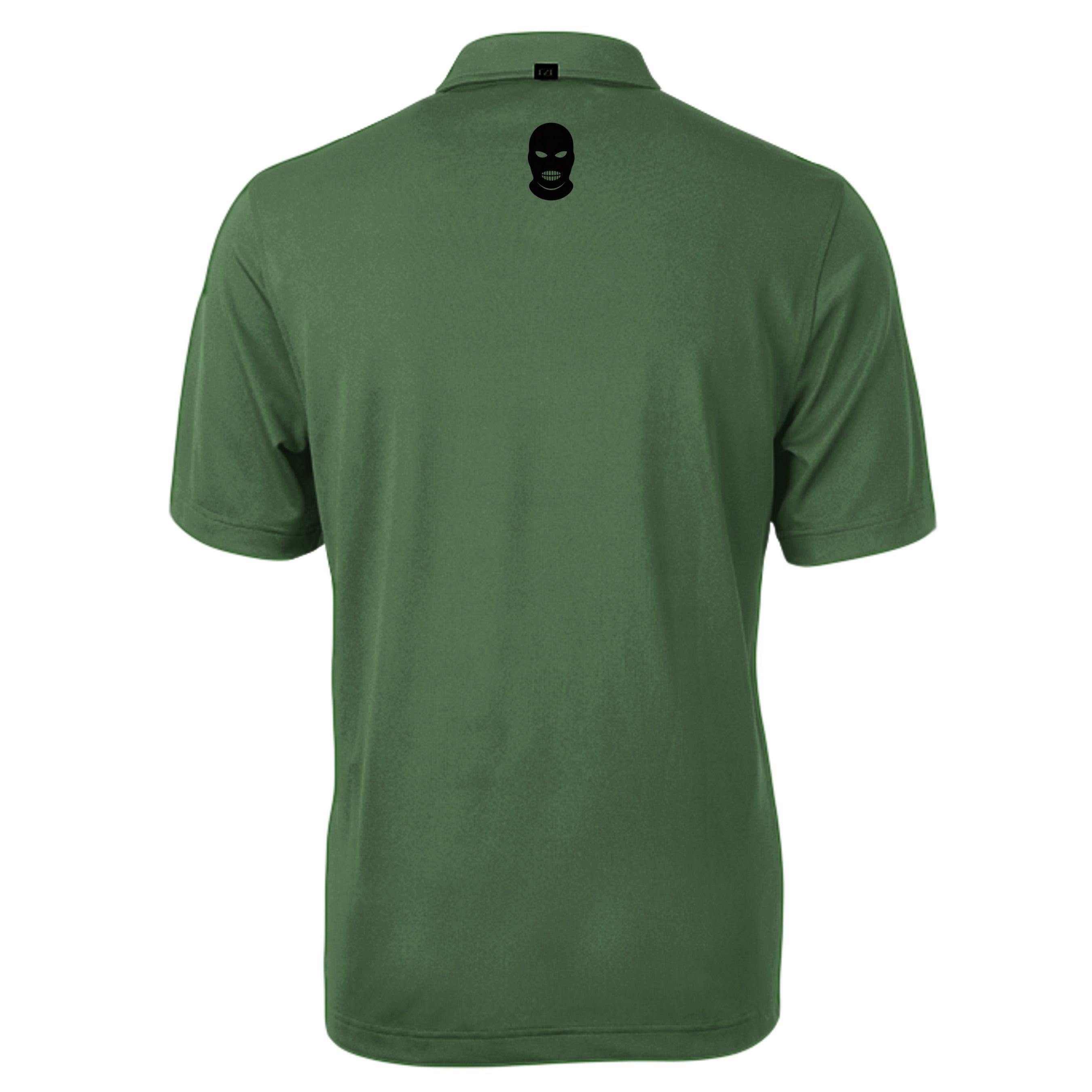 Hunter - MCK01144 - BACK