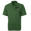 Hunter - MCK01144 - FRONT