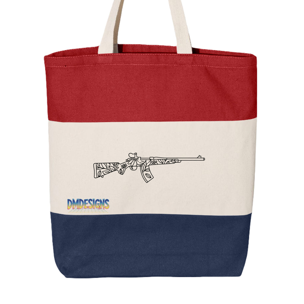 Navy/ Natural/ Red - Q125900 - FRONT