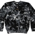 MULTI BLACK - H8100 - FRONT