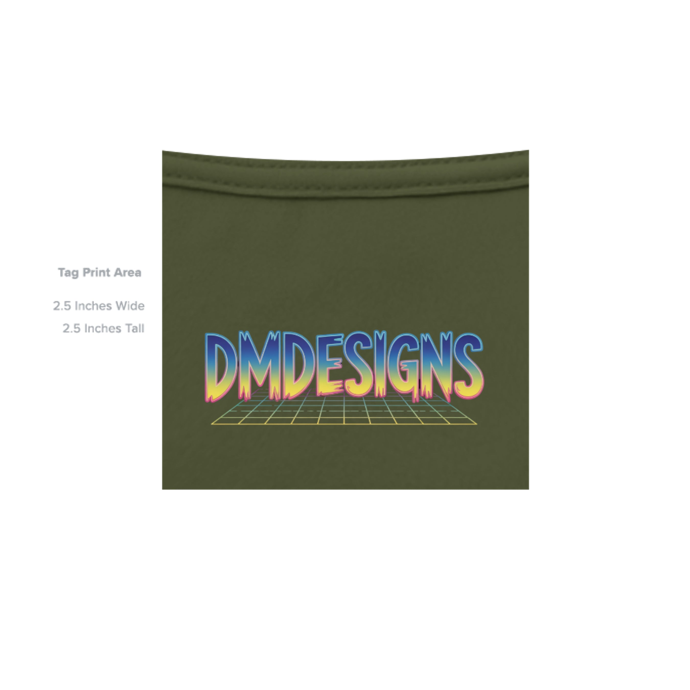 OLIVE - 3001C - INSIDE_TAG_LINE
