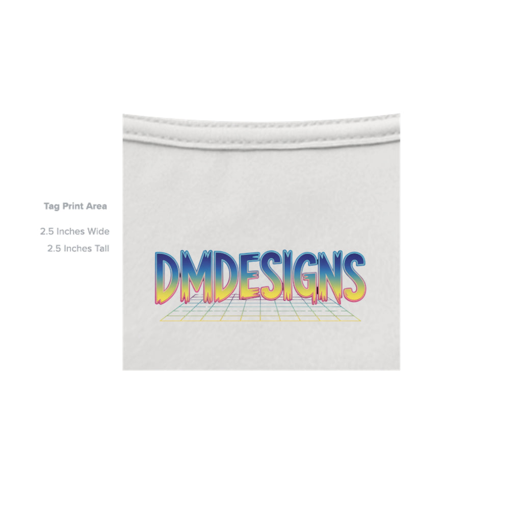 PFD White - G200 - INSIDE_TAG_LINE