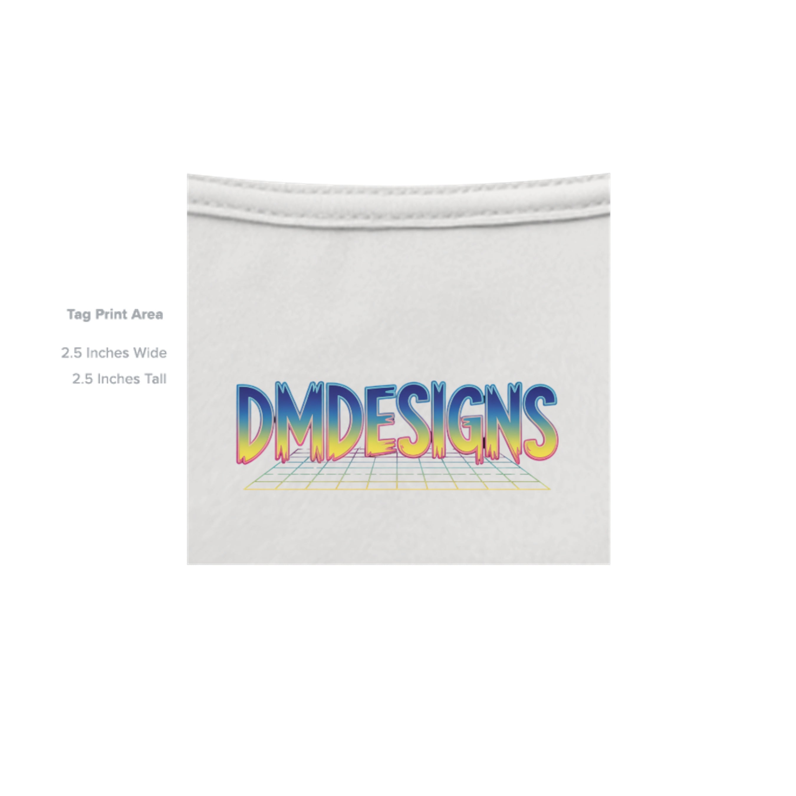 PFD White - G200 - INSIDE_TAG_LINE