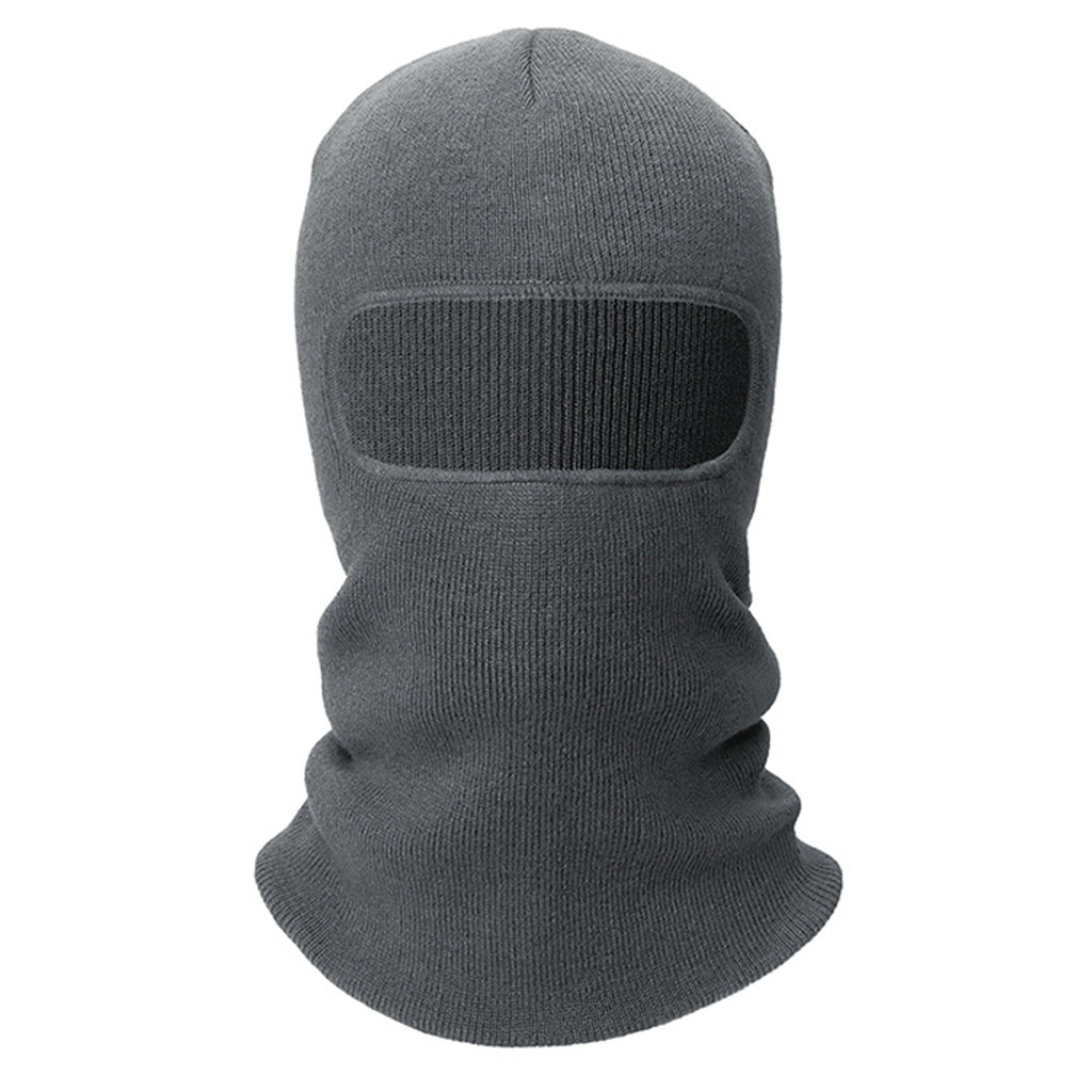 Charcoal - CS805 - FRONT