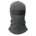 Charcoal - CS805 - FRONT