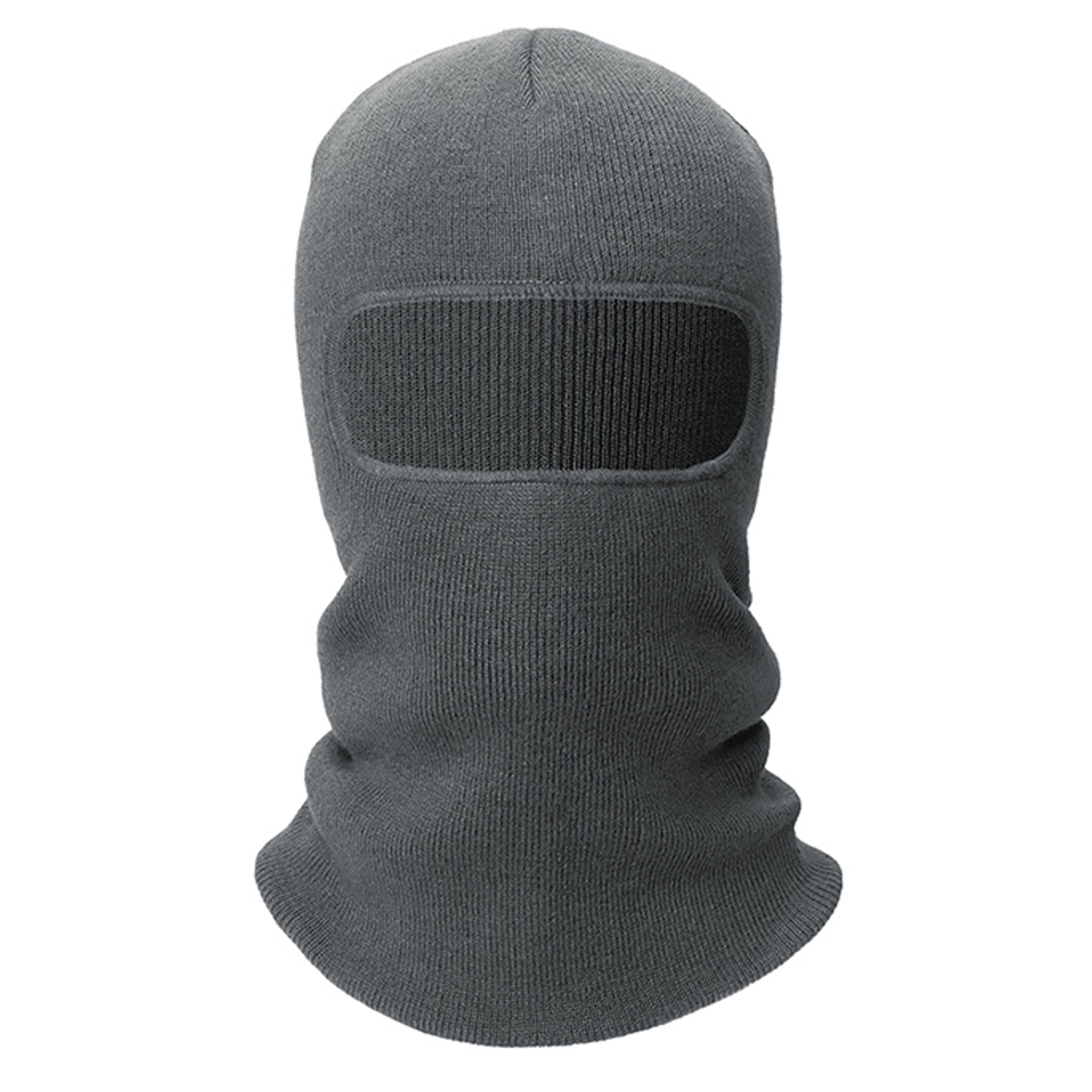 Charcoal - CS805 - FRONT