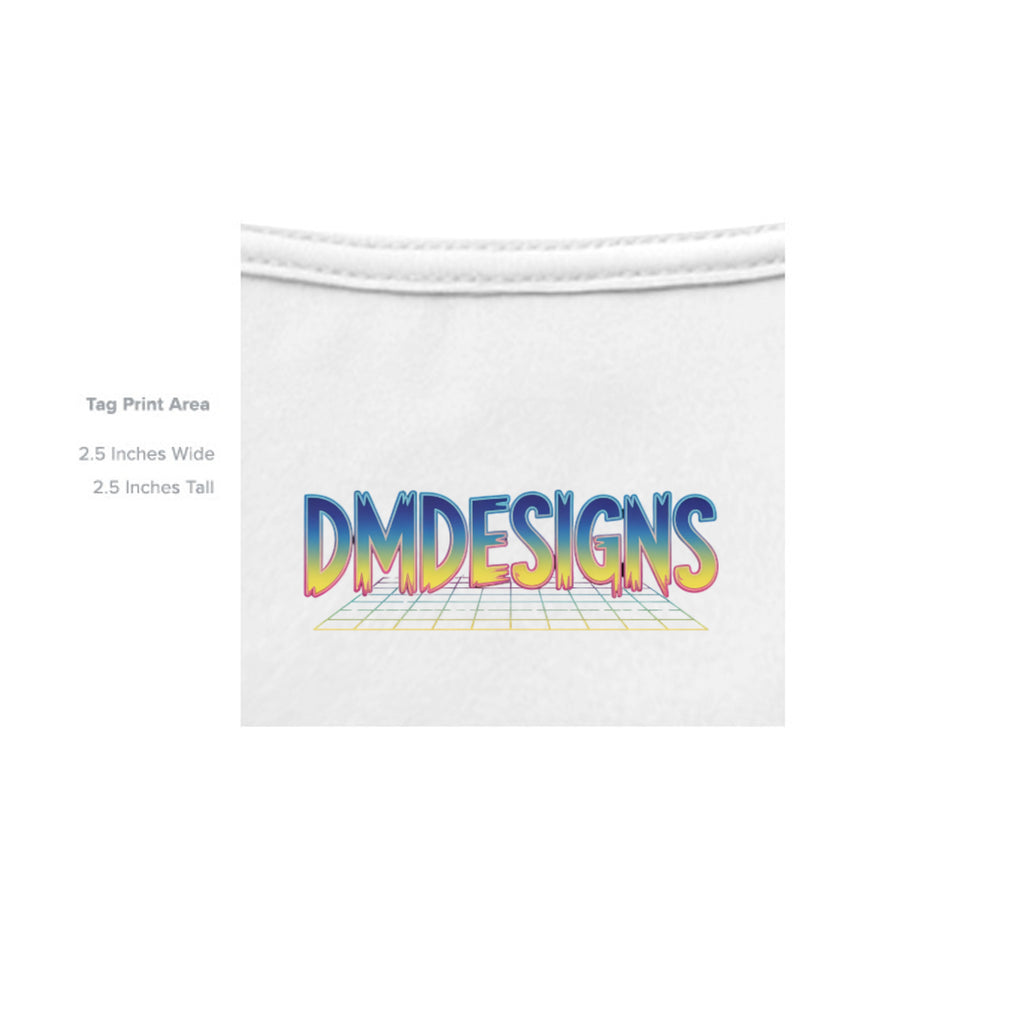 White - 7200 - INSIDE_TAG_LINE