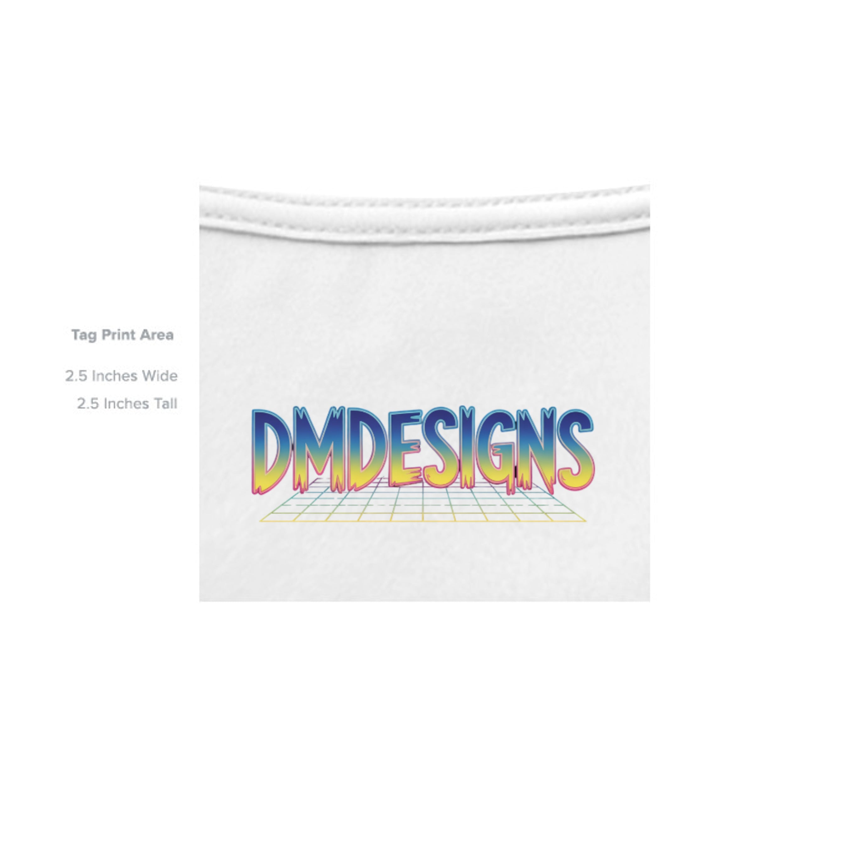 White - 7200 - INSIDE_TAG_LINE