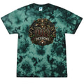 Crystal Jade - 1390 - FRONT