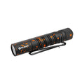Olight i5T EOS EDC Flashlight