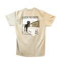 Open Season T-Shirt