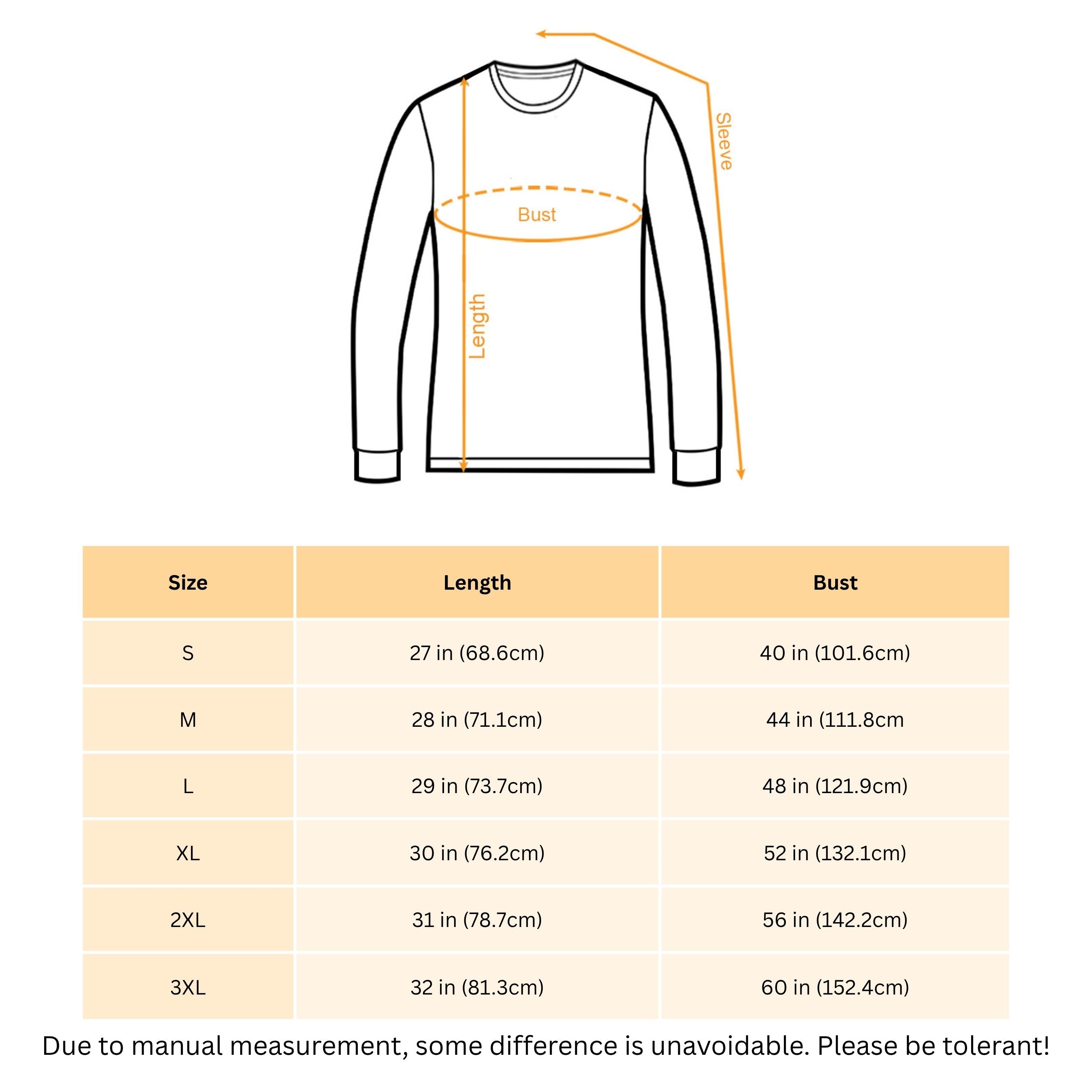 Funny "Six Seven" 67 Halloween Shirt | Slasher Movie Killers Sweatshirt – Horror Fan Gift